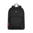 Рюкзак для ноутбука Wenger 16&quot; Motion Black (612545)