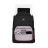 Рюкзак для ноутбука Wenger 16&quot; Motion Black (612545)