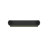 Чохол до мобільного телефона UAG iPhone 17 Pro Civilian MagSafe Olive/Orange (114545117297)