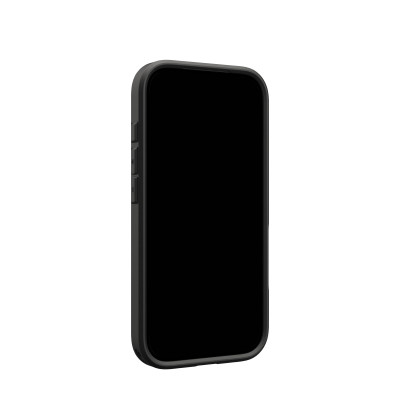 Чохол до мобільного телефона UAG iPhone 17 Pro Civilian MagSafe Olive/Orange (114545117297)