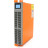 Пристрій безперебійного живлення Makelsan ONLINE MAKELSAN PowerPack Se-RT-2kVA-LCD, (PowerPackSeRT-2kVA)