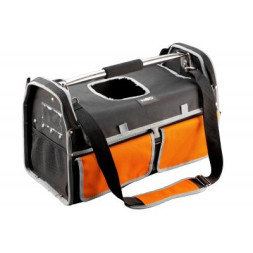 Сумка для інструмента Neo Tools 20 &quot;, нейлон 600D (84-300)