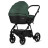 Коляска TUTIS VIVA5 Essential Emerald (1452064)