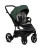 Коляска TUTIS VIVA5 Essential Emerald (1452064)