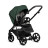 Коляска TUTIS VIVA5 Essential Emerald (1452064)