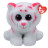 М&#039;яка іграшка Ty Beanie Babies Тигреня Tabor 25 см (90247)