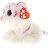 М&#039;яка іграшка Ty Beanie Babies Тигреня Tabor 25 см (90247)