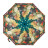 Парасоля Fulton National Gallery Minilite-2 L849 Flowers in a Vase (L849-034552)