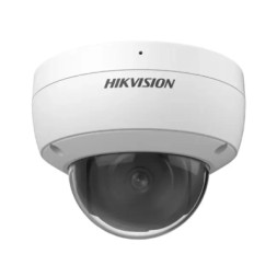 Камера відеоспостереження Hikvision DS-2CD1123G2-IUF (4.0)