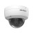 Камера відеоспостереження Hikvision DS-2CD1123G2-IUF (4.0)