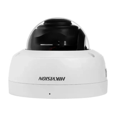 Камера відеоспостереження Hikvision DS-2CD1123G2-IUF (4.0)