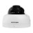Камера відеоспостереження Hikvision DS-2CD1123G2-IUF (4.0)