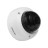 Камера відеоспостереження Hikvision DS-2CD1123G2-IUF (4.0)