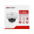 Камера відеоспостереження Hikvision DS-2CD1123G2-IUF (4.0)