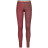 Термоштани Ortovox 185 Rock&#039;n&#039;Wool Long Pants Wms mountain rose - M (025.001.1028)