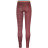 Термоштани Ortovox 185 Rock&#039;n&#039;Wool Long Pants Wms mountain rose - M (025.001.1028)