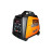 Генератор GTM інверторний DK3500iA 3,3kW(макс)/3,0kW(ном), руч.старт (DK3500iA)