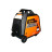 Генератор GTM інверторний DK3500iA 3,3kW(макс)/3,0kW(ном), руч.старт (DK3500iA)