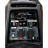 Генератор GTM інверторний DK3500iA 3,3kW(макс)/3,0kW(ном), руч.старт (DK3500iA)