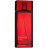 Парфумована вода Armand Basi In Red Eau de Parfum 100 мл (8427395940285)