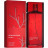 Парфумована вода Armand Basi In Red Eau de Parfum 100 мл (8427395940285)