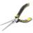 Плоскогубці Stanley FatMax 185 мм удлиненные (FMHT0-80520)