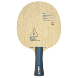 Основа для ракетки Joola Chen Weixing FL (64330) (931087)