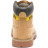Черевики Caterpillar (CAT) Colorado 2.0 P110428 помаранчеві 43 (195017068669)