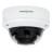 Камера відеоспостереження Greenvision GV-174-IP-IF-DOS50-30 SDA (Ultra AI)