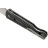 Ніж Amare Knives Paragon Carbon (201811)