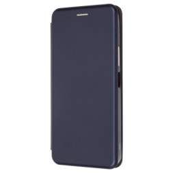 Чохол до мобільного телефона Armorstandart G-Case Infinix Smart 10 Plus 4G Dark Blue (ARM87986)