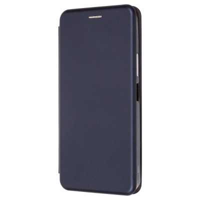 Чохол до мобільного телефона Armorstandart G-Case Infinix Smart 10 Plus 4G Dark Blue (ARM87986)