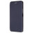 Чохол до мобільного телефона Armorstandart G-Case Infinix Smart 10 Plus 4G Dark Blue (ARM87986)