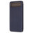 Чохол до мобільного телефона Armorstandart G-Case Infinix Smart 10 Plus 4G Dark Blue (ARM87986)