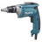 Шуруповерт Makita FS6300JX2 для гіпсокартону Makpac + аксесуари (FS6300JX2)