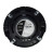 Коаксіальна акустика JVC CS-V418