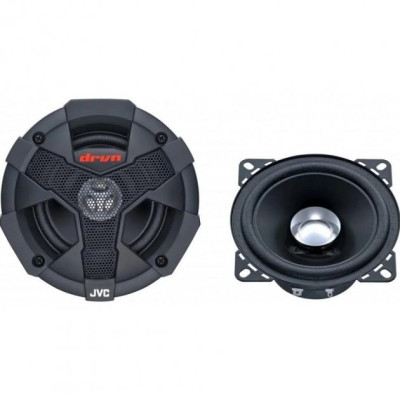Коаксіальна акустика JVC CS-V418