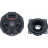 Коаксіальна акустика JVC CS-V418