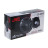 Коаксіальна акустика JVC CS-V418
