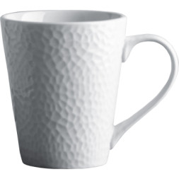 Чашка Vittora &quot;Мона Ліза&quot; 300 мл (VT-P-3300МL)