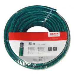 Шланг для поливу AL-KO 1&quot;, 50 м (113343)