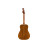 Гітара електроакустична Fender King Vintage Aged Natural (234859)