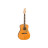 Гітара електроакустична Fender King Vintage Aged Natural (234859)
