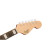 Гітара електроакустична Fender King Vintage Aged Natural (234859)