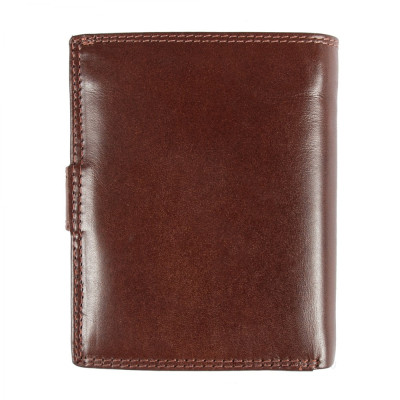 Гаманець Ashwood 1246 VT Tan