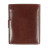 Гаманець Ashwood 1246 VT Tan