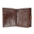 Гаманець Ashwood 1246 VT Tan