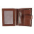 Гаманець Ashwood 1246 VT Tan