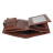 Гаманець Ashwood 1246 VT Tan