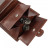 Гаманець Ashwood 1246 VT Tan
